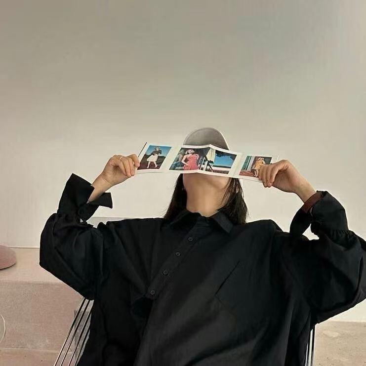 温州罗曼全案设计