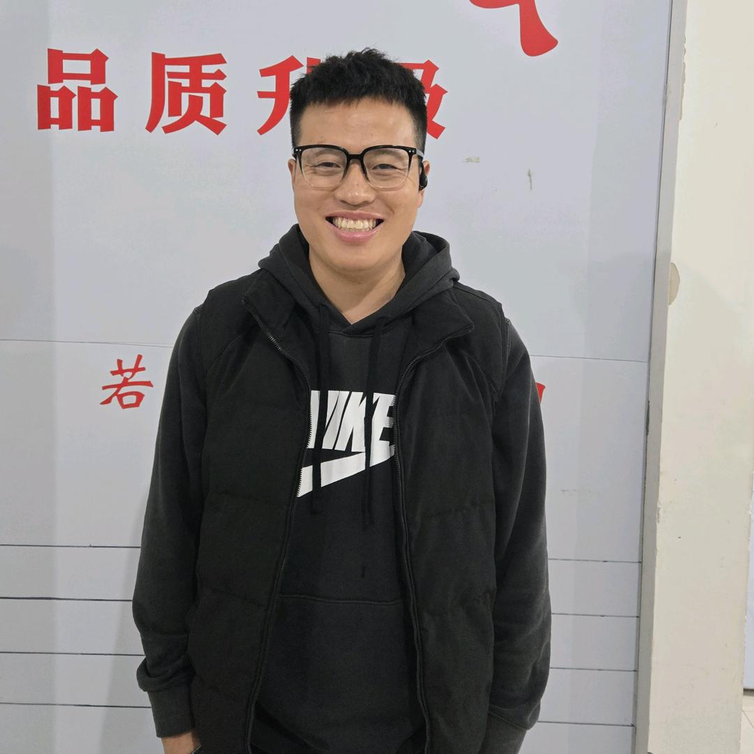 威远余乐车灯影音装饰官方号