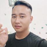 丰哥驾驶员培训