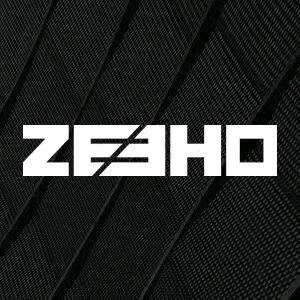 ZEEHO极核莱芜鹏泉西大街店