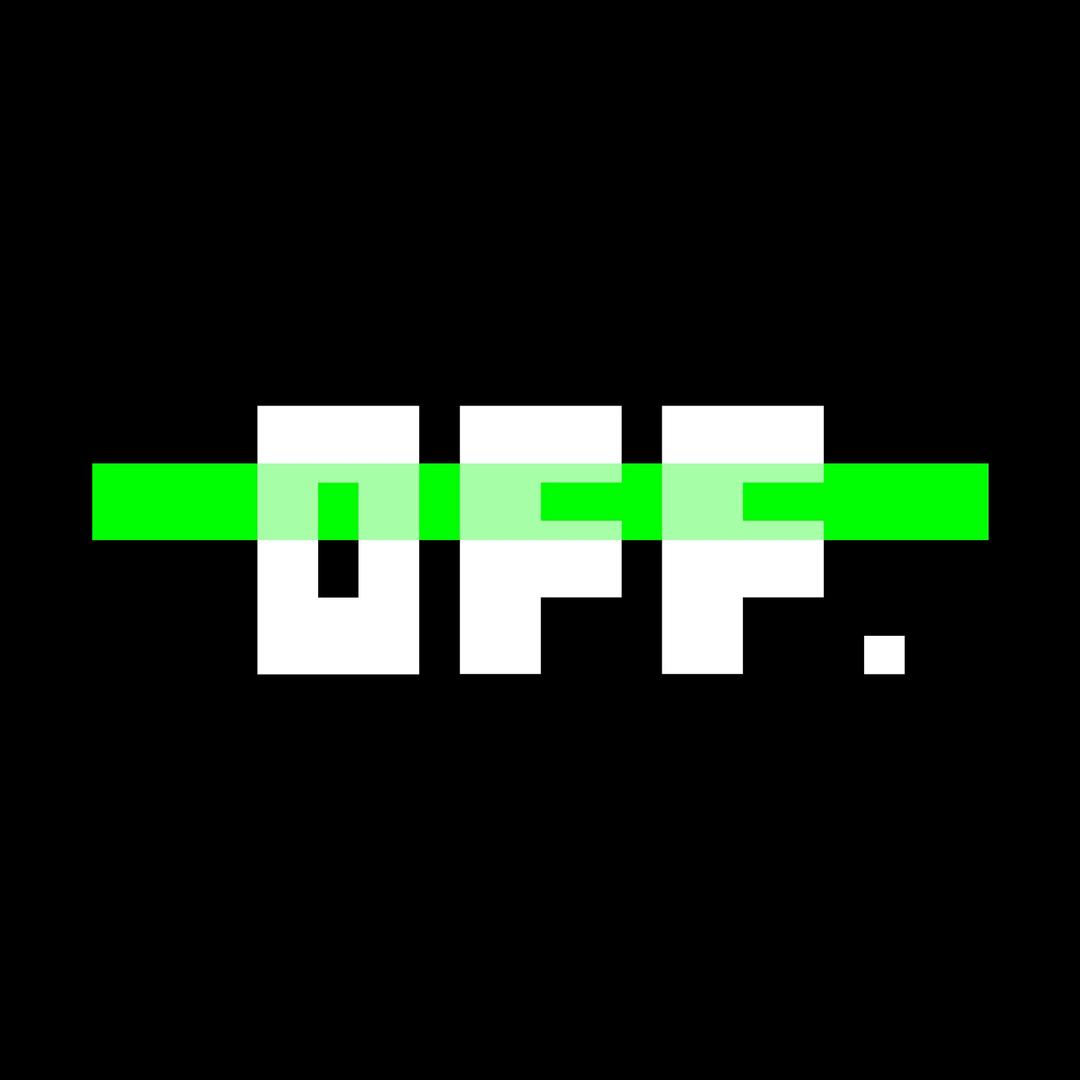沈阳OFF70专业接发中心