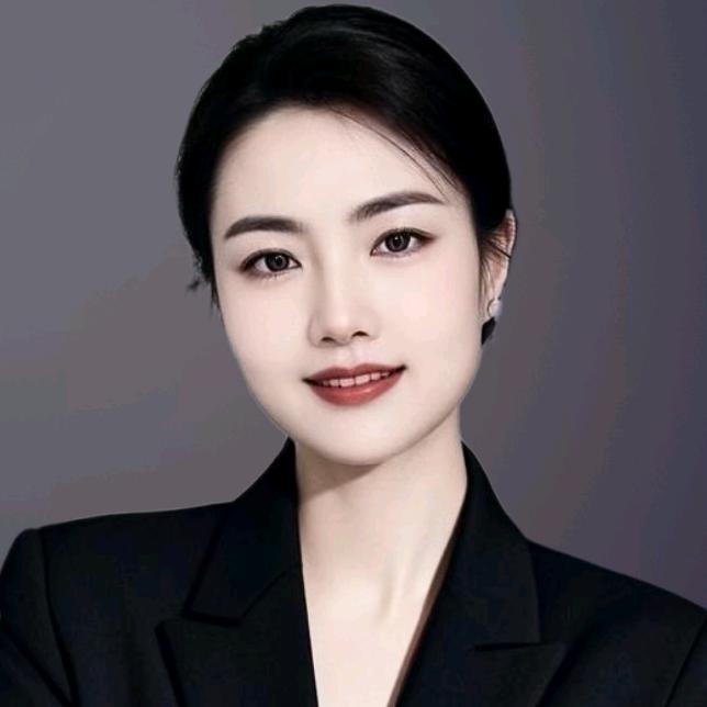 建辉手机连锁(建辉合作厅)官方号