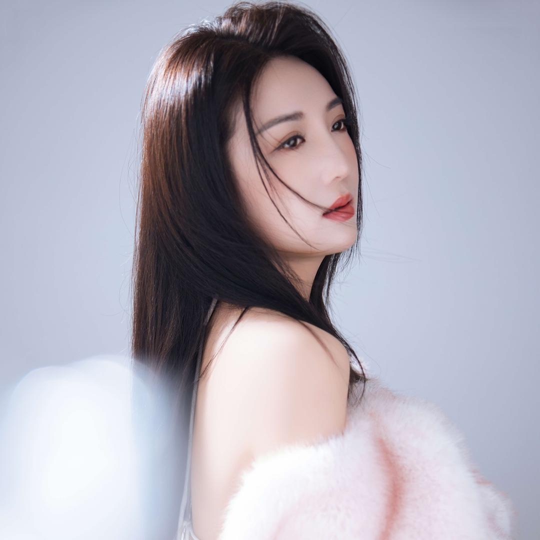 @庭季院子茶舍—潮汕老板娘