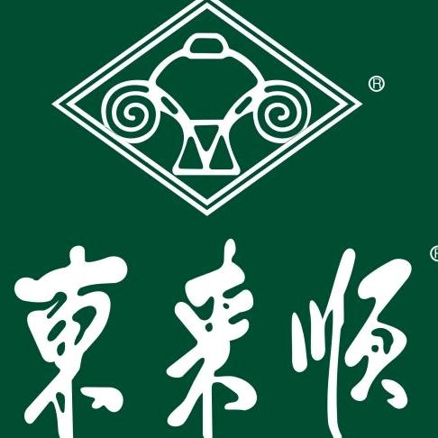 东来顺(承德店)官方号
