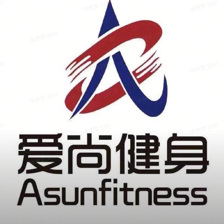 爱尚游泳健身会所(官园店)