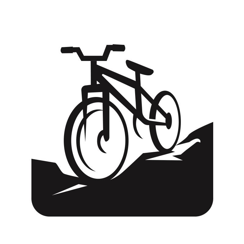 万里单车生活馆