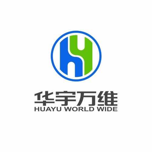 华宇万维官方