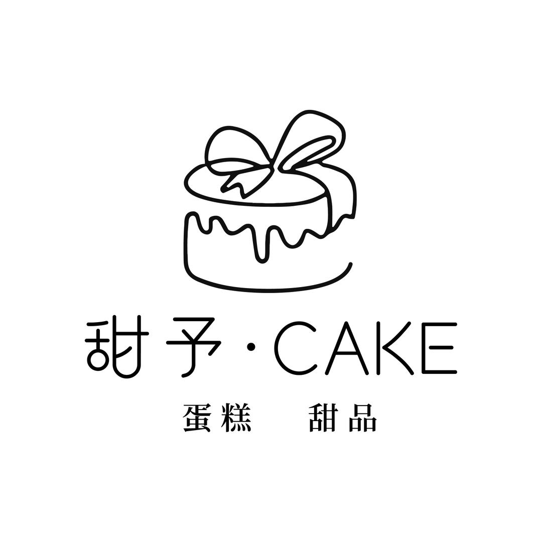 甜予·CAKE