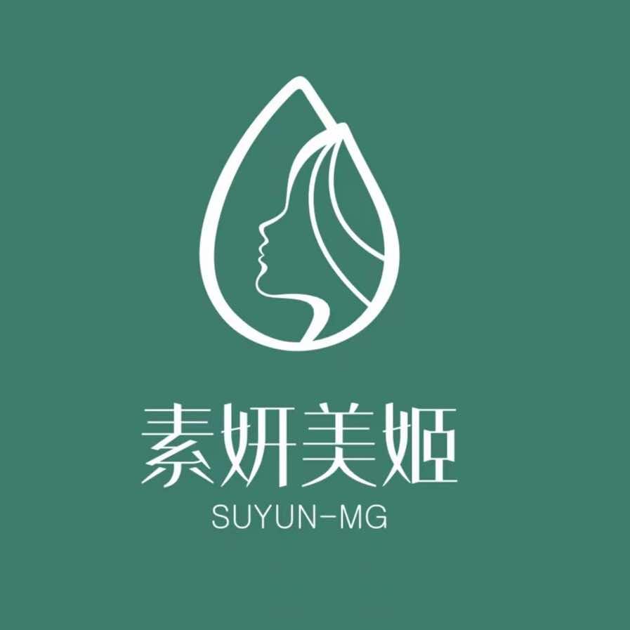 深圳素妍美姬美容管理