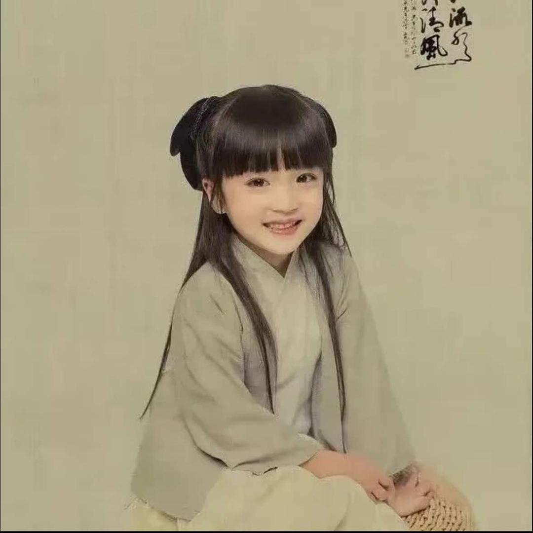 塑吧专业减肥连锁机构滨江店