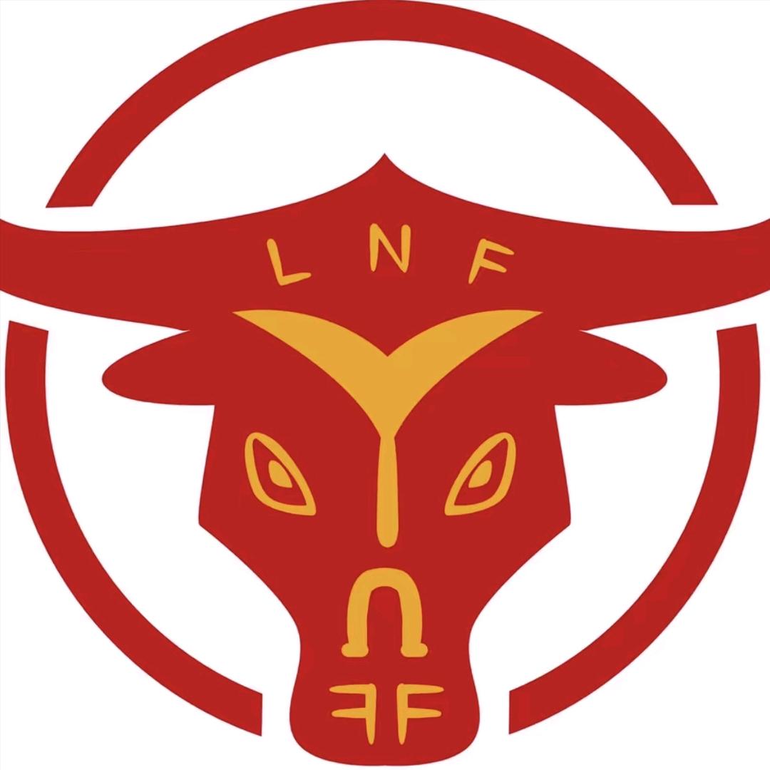 柳牛府牛肉牛杂火锅(秀灵店)
