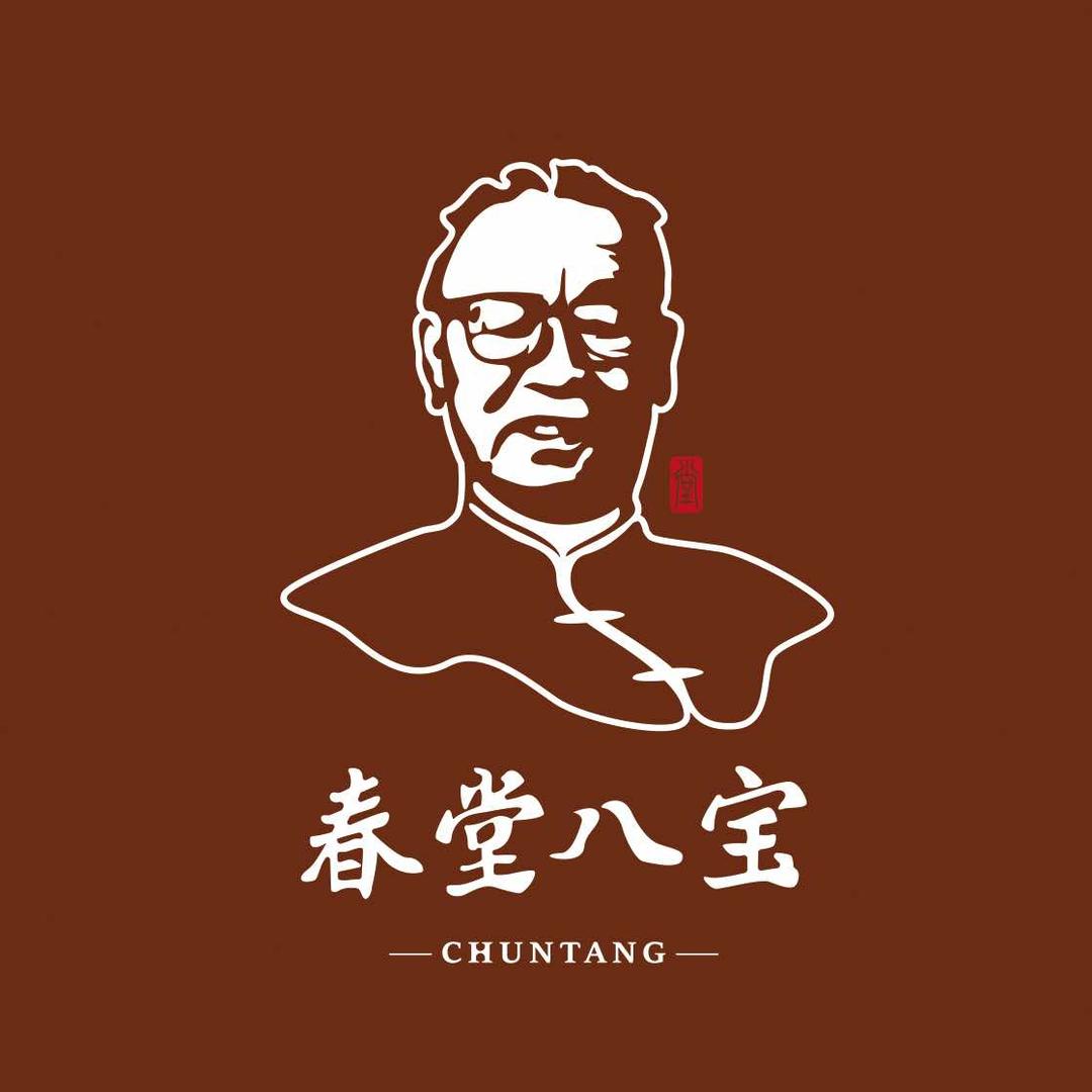 春堂八宝官方号