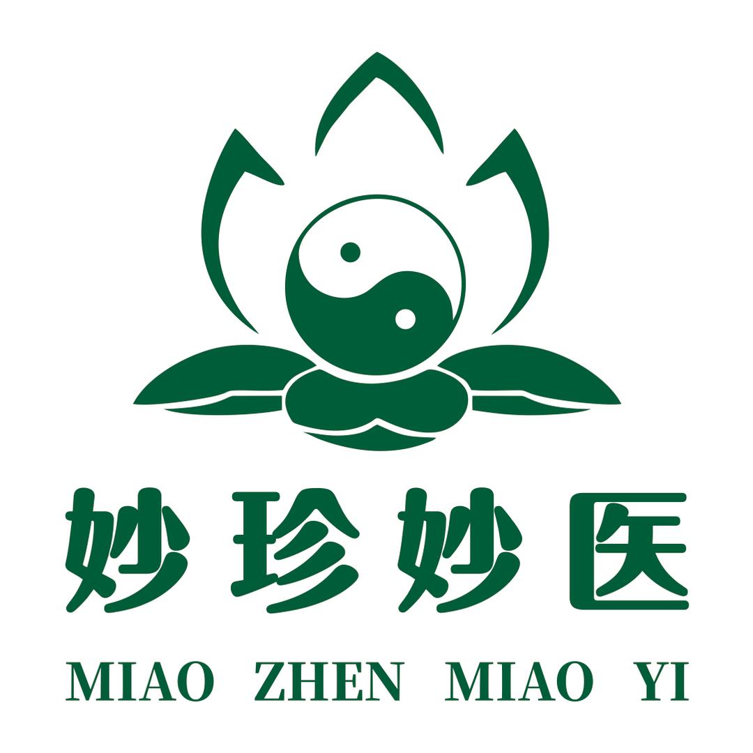 河南妙珍妙医健康产业有限公司