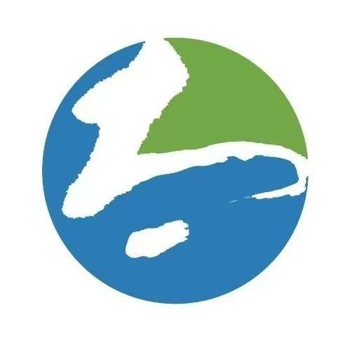爱太湖