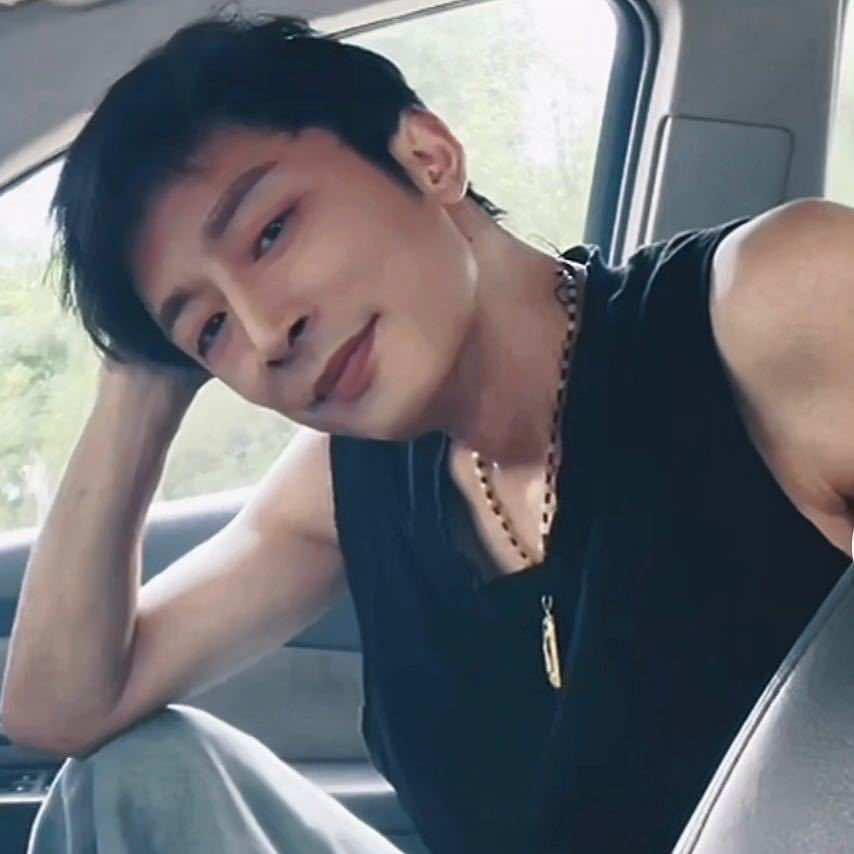 独行（月栖民宿）