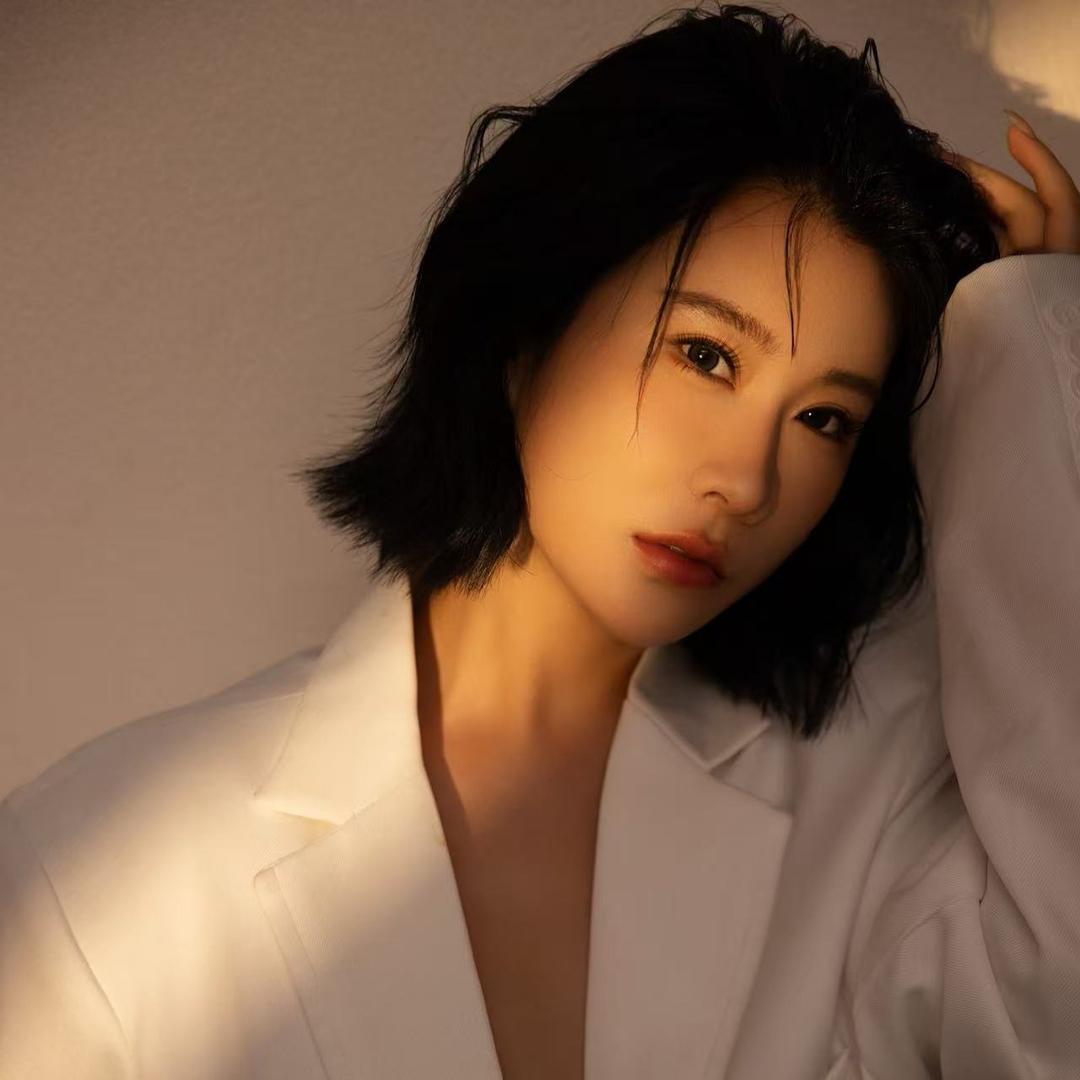 MM郡美孙瑞阳官方号