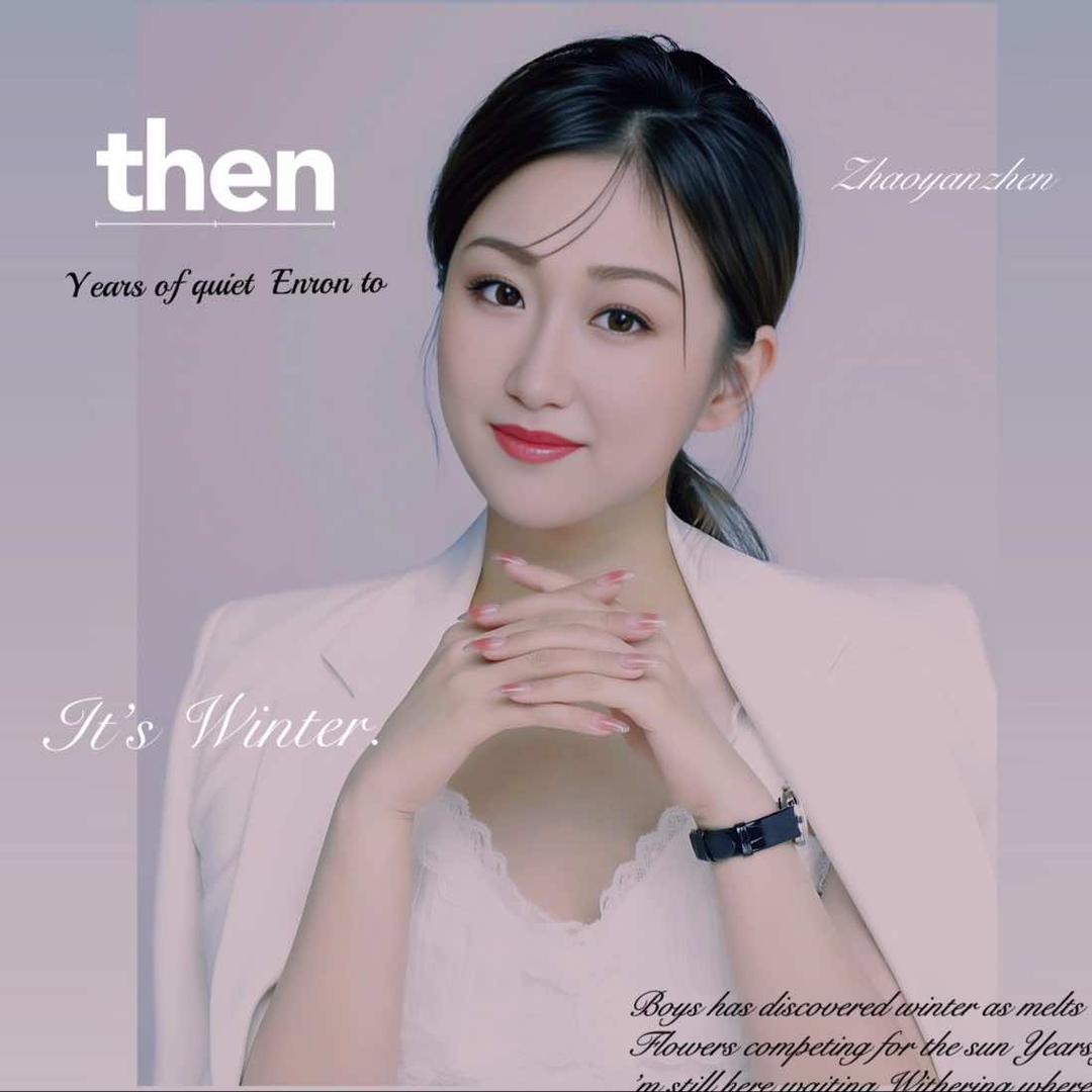 水肌澳面部护理(中南世纪城店)