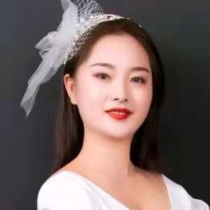 妙咔美容养生会所