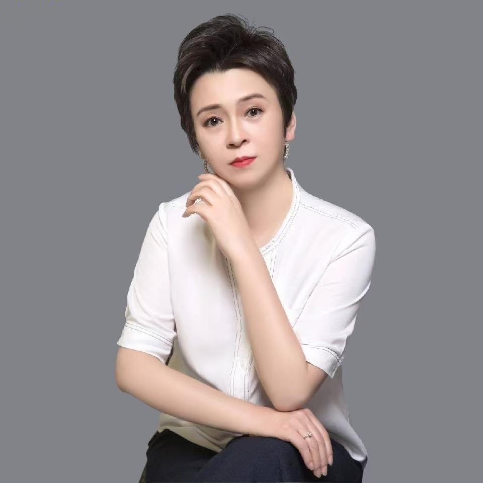 贝尔芭菲桓仁美丝形象设计中心