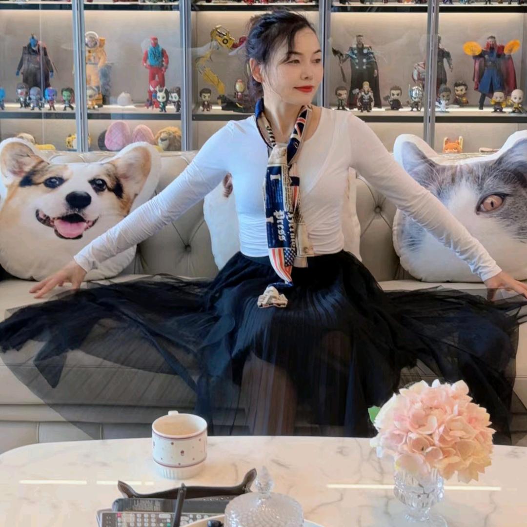 南京愉加yoga生活馆