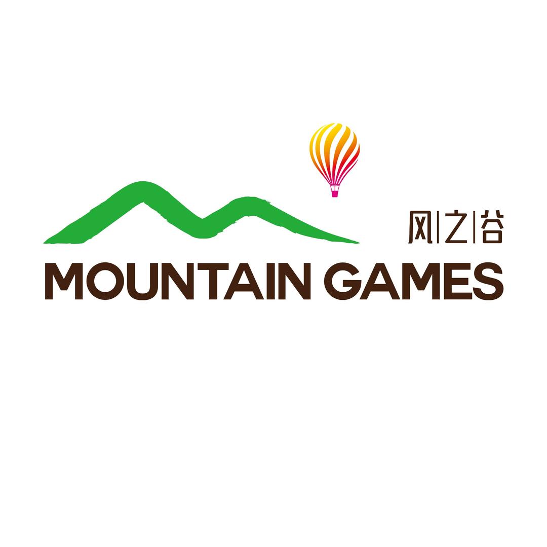 风之谷大草原