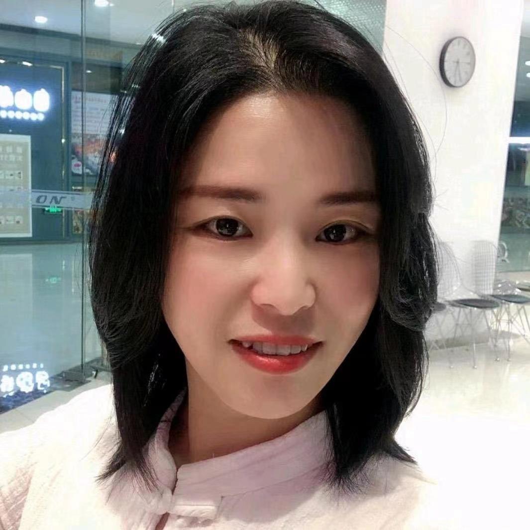 丰城窗帘花姐(优布达软装)