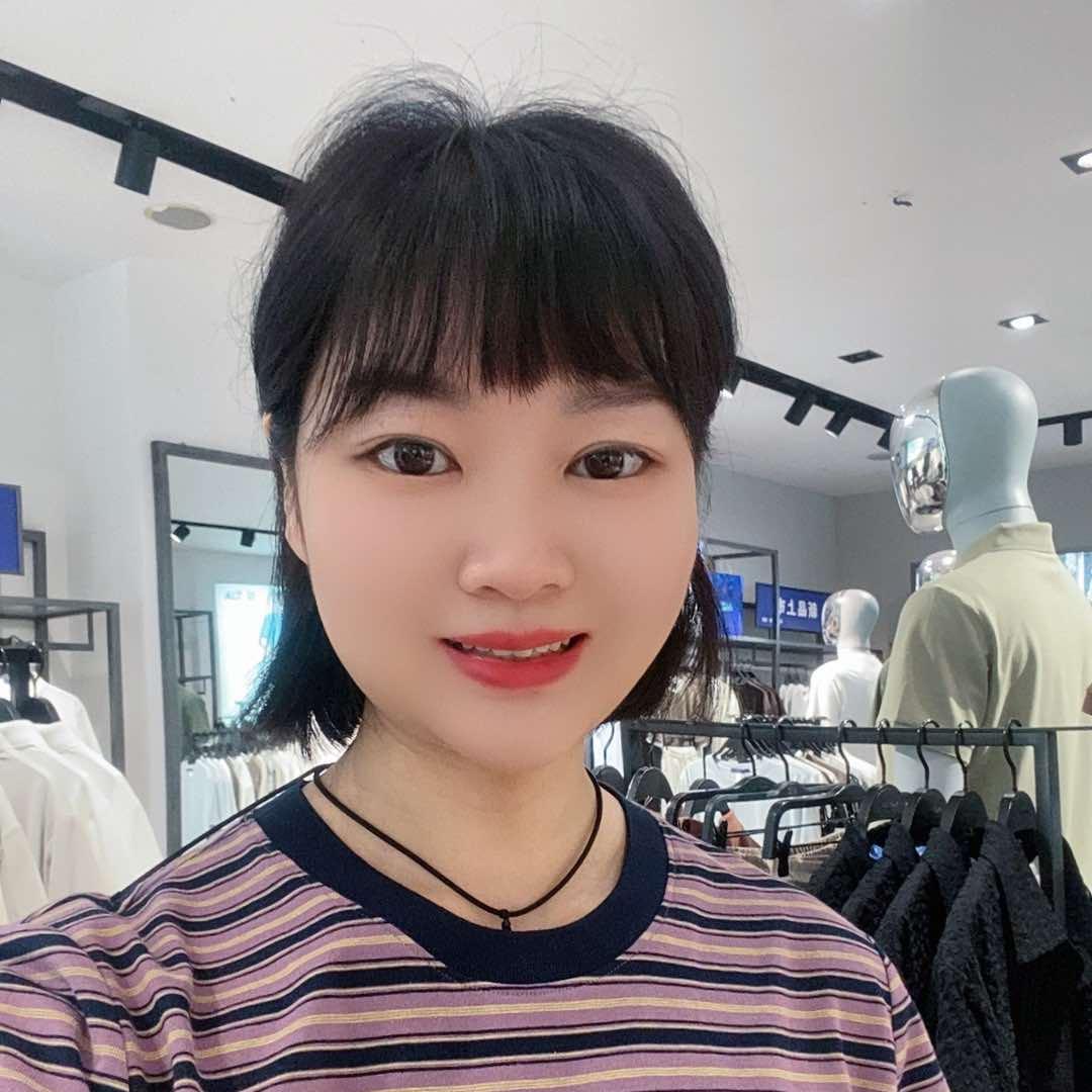 ALT男装静静襄城县