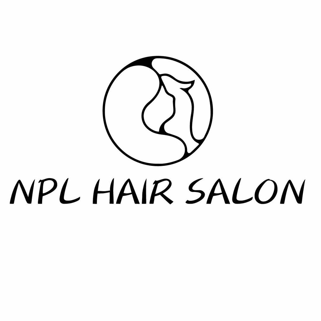 NPL造型(滨湖万象汇店)官方号