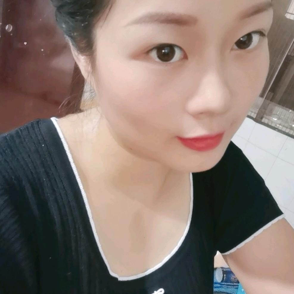 小丽甘蔗农副产品