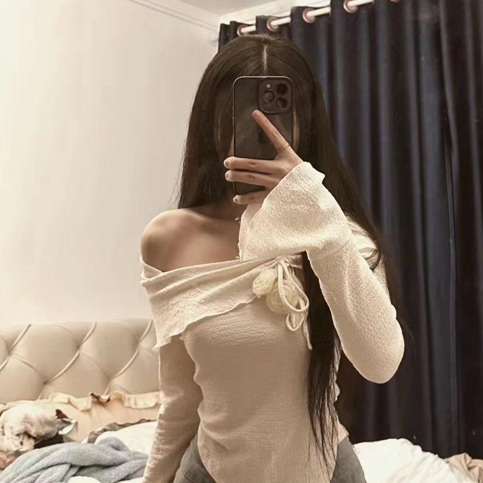 祥怡酒店客服号