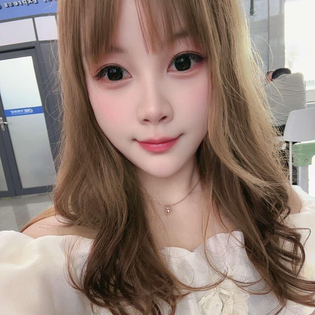 💫湘阴餐饮人敏哒哒【罗城盛宴餐厅】