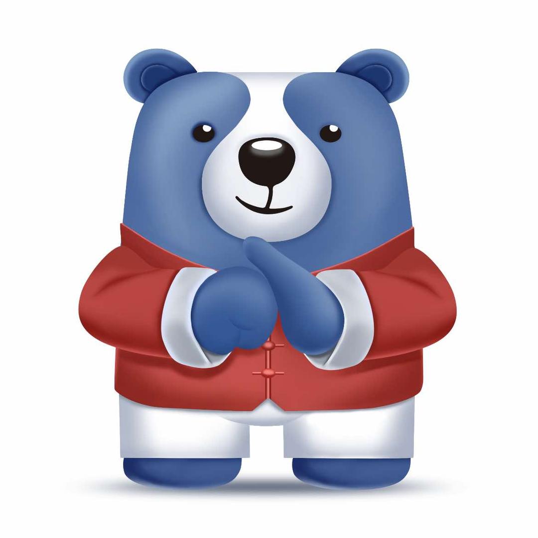 广和优体功夫  刘老师