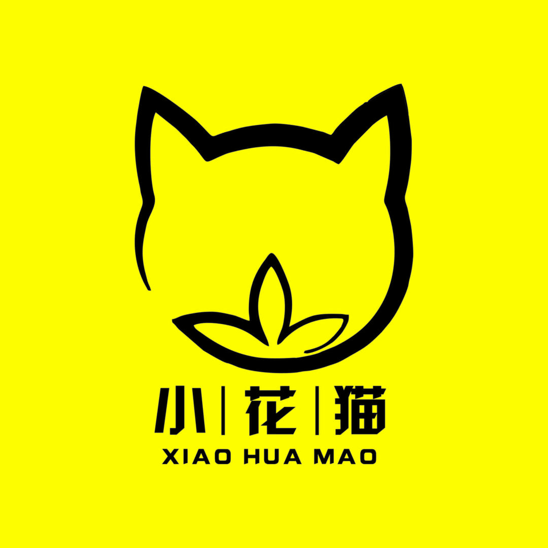 小花猫洗脸洗头吧