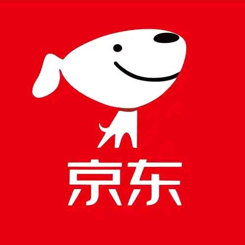 京东信阳市店