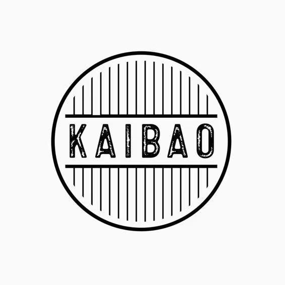 KAIBAO海鲜大咖·我家酸菜鱼官方号