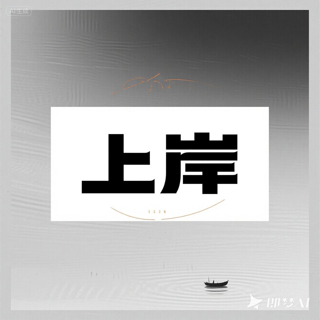 佰汇(牛利岗)官方号