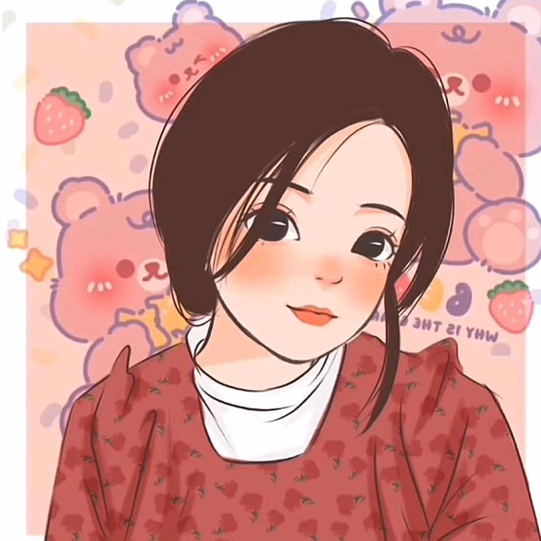 旭旭化妆馆（旭旭饰品馆）