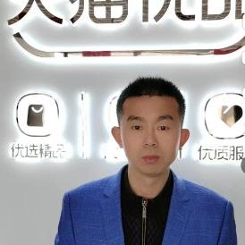 海美电器专卖店宠粉号