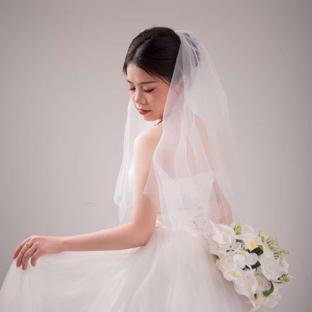 阿尚镜像摄影工作室