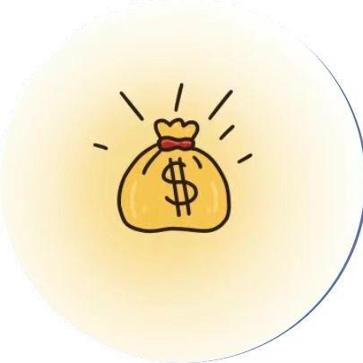 优蓝科技工作室二号直播号