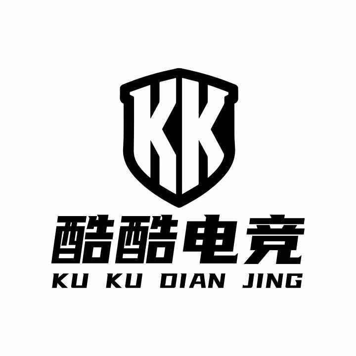 酷酷电竞(官方号)