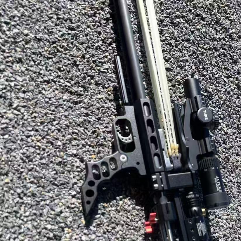 坦克.精弓|直播号