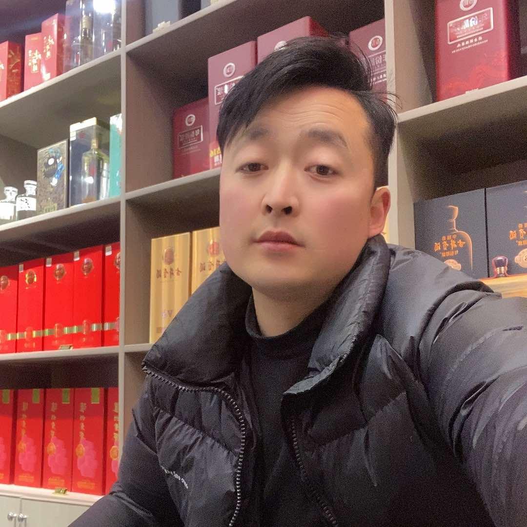 舟山小石名品