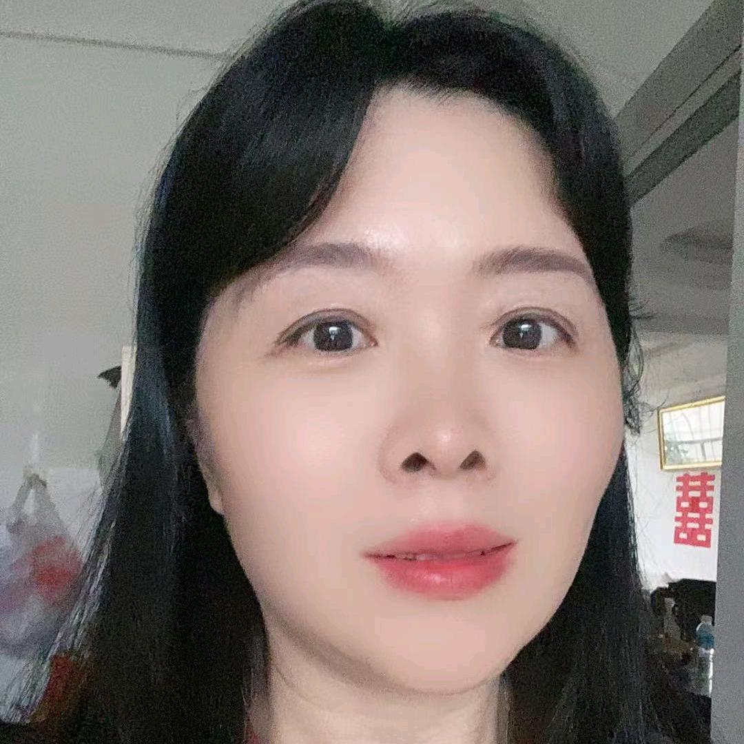 文山国婵土特产经营部