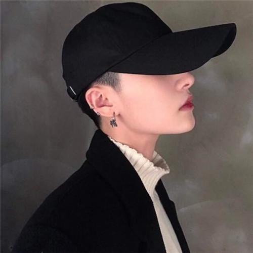秦好酒玥