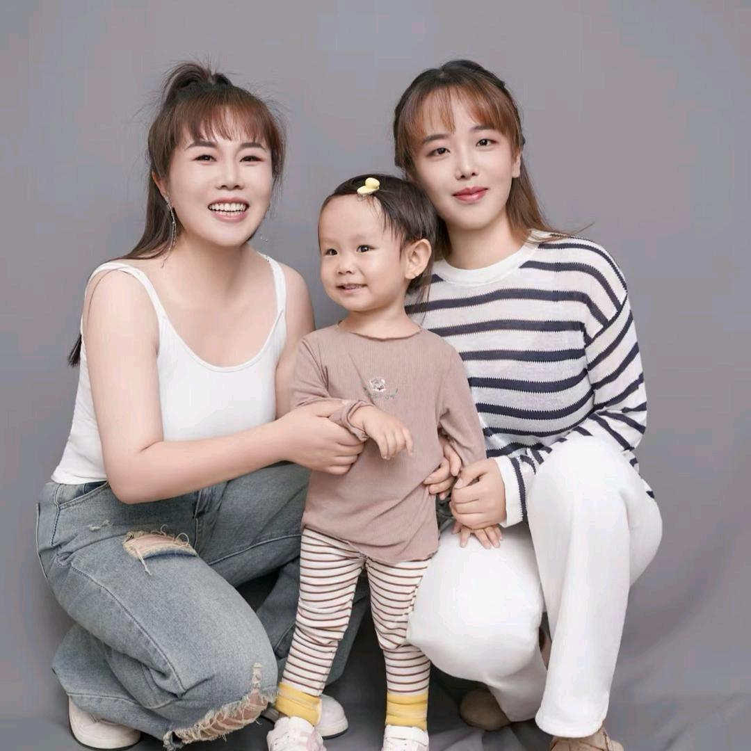 济南小景-妙姿美容养生