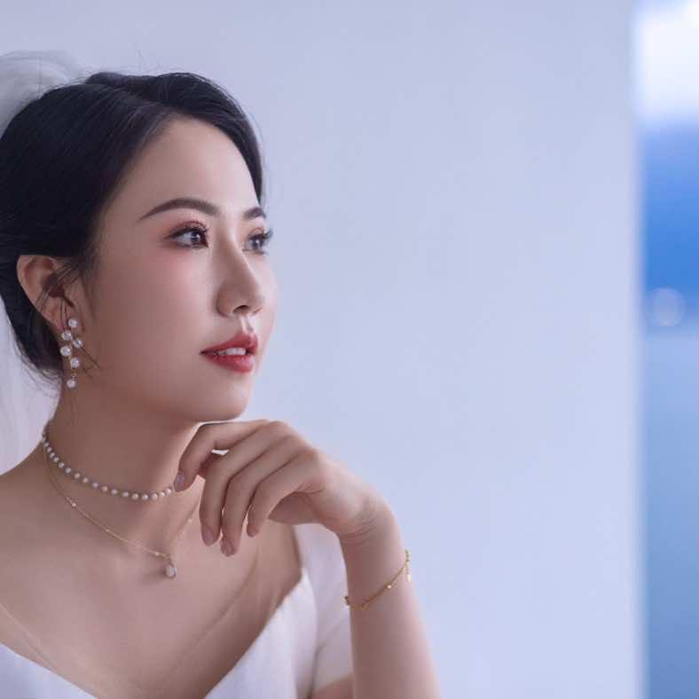 羽之澜（千亩园西区店）