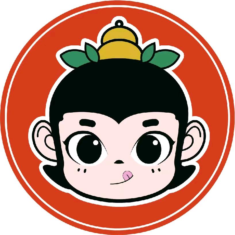 永贵村点心局