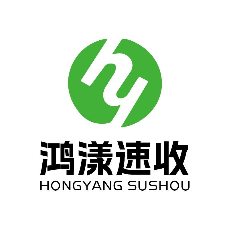 鸿漾科技·小鹏·总部