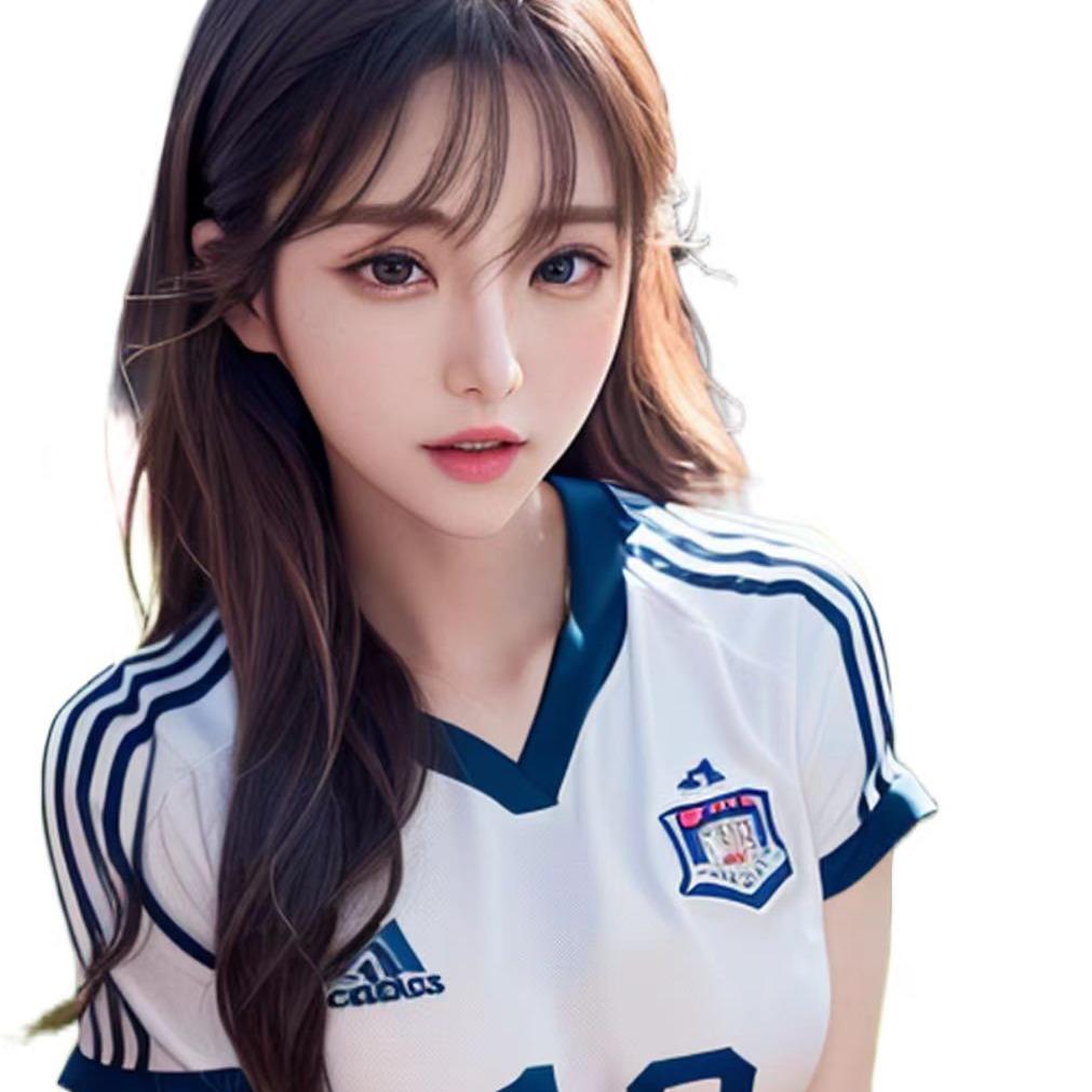 球球玩球直播号